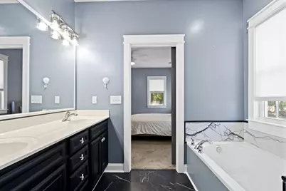 4785 Yellowood Dr., Shallotte, NC 28470 - Photo 27