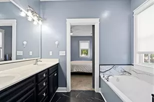 4785 Yellowood Dr, Shallotte, NC 28470 - Photo 27