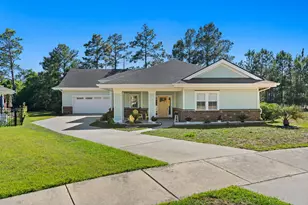 4785 Yellowood Dr, Shallotte, NC 28470 - Photo 1
