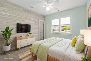 4785 Yellowood Dr, Shallotte, NC 28470 - Photo 35