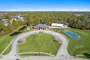 4785 Yellowood Dr, Shallotte, NC 28470 - Photo 51