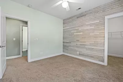 4785 Yellowood Dr., Shallotte, NC 28470 - Photo 33