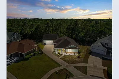 4785 Yellowood Dr., Shallotte, NC 28470 - Photo 1
