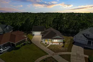 4785 Yellowood Dr, Shallotte, SC 28470 - Photo 1