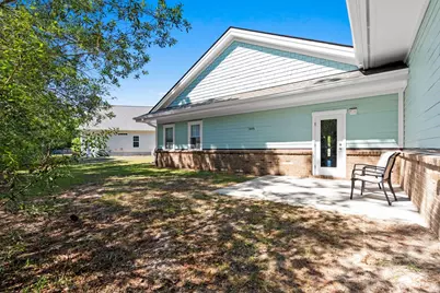 4785 Yellowood Dr., Shallotte, NC 28470 - Photo 45