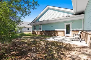 4785 Yellowood Dr, Shallotte, NC 28470 - Photo 45