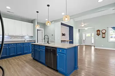 4785 Yellowood Dr., Shallotte, NC 28470 - Photo 19