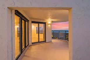63 Ocean Isle W Blvd, Ocean Isle Beach, NC 28469 - Photo 45