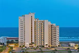 63 Ocean Isle W Blvd, Ocean Isle Beach, NC 28469 - Photo 55