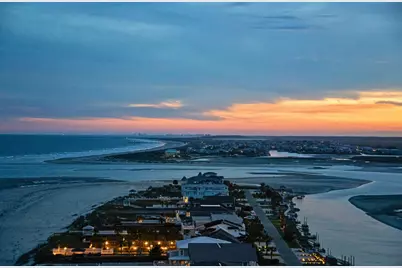 63 Ocean Isle West Blvd., Ocean Isle Beach, NC 28469 - Photo 39