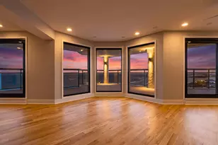 63 Ocean Isle W Blvd, Ocean Isle Beach, NC 28469 - Photo 5