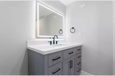 63 Ocean Isle West Blvd., Ocean Isle Beach, NC 28469 - Photo 27