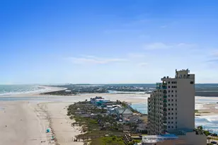 63 Ocean Isle W Blvd, Ocean Isle Beach, NC 28469 - Photo 49