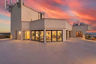 63 Ocean Isle W Blvd, Ocean Isle Beach, NC 28469 - Photo 47