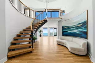 63 Ocean Isle W Blvd, Ocean Isle Beach, NC 28469 - Photo 13