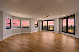 63 Ocean Isle W Blvd, Ocean Isle Beach, NC 28469 - Photo 7