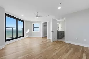 63 Ocean Isle W Blvd, Ocean Isle Beach, NC 28469 - Photo 43