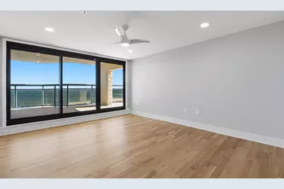 63 Ocean Isle West Blvd., Ocean Isle Beach, NC 28469 - Photo 21
