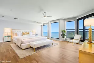 63 Ocean Isle W Blvd, Ocean Isle Beach, NC 28469 - Photo 25