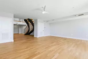 63 Ocean Isle W Blvd, Ocean Isle Beach, NC 28469 - Photo 17