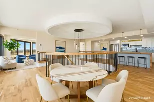 63 Ocean Isle W Blvd, Ocean Isle Beach, NC 28469 - Photo 11