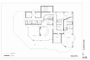 63 Ocean Isle W Blvd, Ocean Isle Beach, NC 28469 - Photo 61