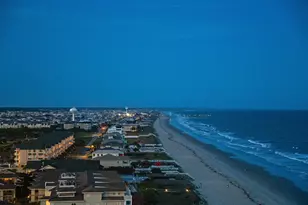 63 Ocean Isle W Blvd, Ocean Isle Beach, NC 28469 - Photo 57