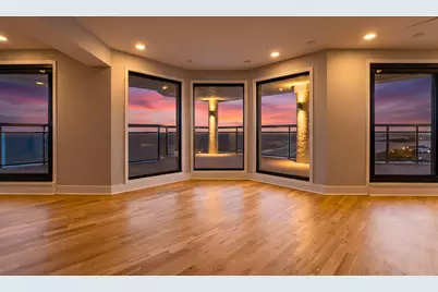 63 Ocean Isle West Blvd., Ocean Isle Beach, NC 28469 - Photo 5