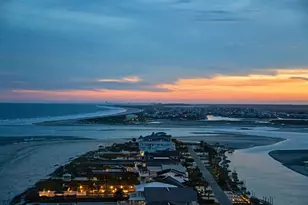 63 Ocean Isle W Blvd, Ocean Isle Beach, NC 28469 - Photo 59