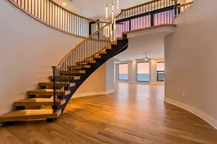 63 Ocean Isle W Blvd, Ocean Isle Beach, NC 28469 - Photo 3