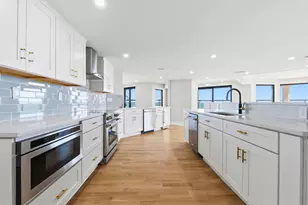 63 Ocean Isle W Blvd, Ocean Isle Beach, NC 28469 - Photo 23