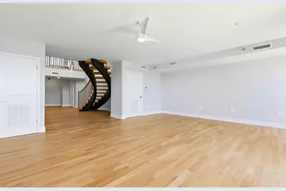 63 Ocean Isle West Blvd., Ocean Isle Beach, NC 28469 - Photo 13