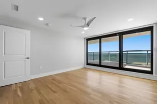 63 Ocean Isle W Blvd, Ocean Isle Beach, NC 28469 - Photo 23