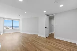 63 Ocean Isle W Blvd, Ocean Isle Beach, NC 28469 - Photo 39