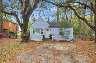 2407 S Island Rd, Georgetown, SC 29440 - Photo 3