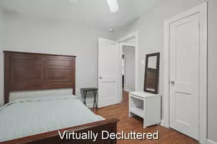 2407 S Island Rd, Georgetown, SC 29440 - Photo 15