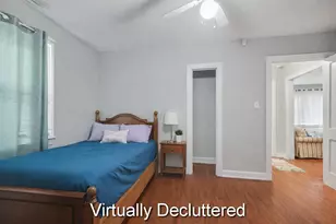 2407 S Island Rd, Georgetown, SC 29440 - Photo 19
