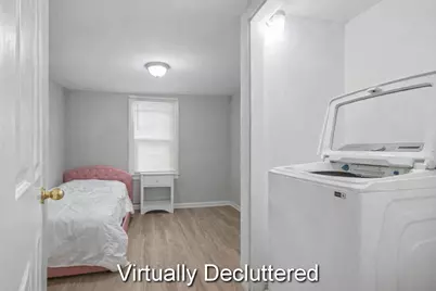 2407 South Island Rd., Georgetown, SC 29440 - Photo 13