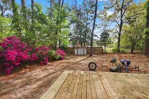 2407 S Island Rd, Georgetown, SC 29440 - Photo 5