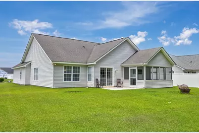 233 Bonnie Bridge Circle, Myrtle Beach, SC 29579 - Photo 31