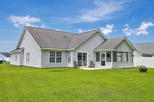 233 Bonnie Bridge Cir, Myrtle Beach, SC 29579 - Photo 31