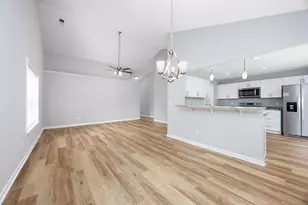 233 Bonnie Bridge Cir, Myrtle Beach, SC 29579 - Photo 9
