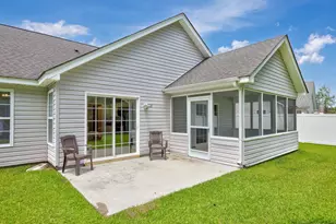 233 Bonnie Bridge Cir, Myrtle Beach, SC 29579 - Photo 25