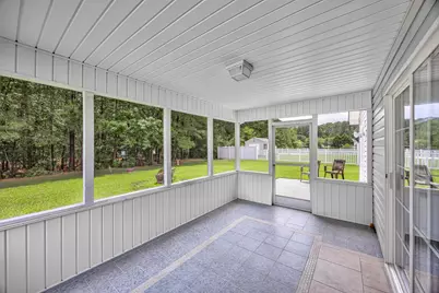 233 Bonnie Bridge Circle, Myrtle Beach, SC 29579 - Photo 23