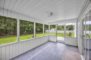 233 Bonnie Bridge Cir, Myrtle Beach, SC 29579 - Photo 23
