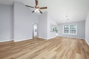 233 Bonnie Bridge Cir, Myrtle Beach, SC 29579 - Photo 5