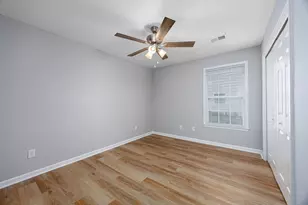 233 Bonnie Bridge Cir, Myrtle Beach, SC 29579 - Photo 21