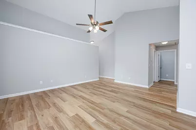 233 Bonnie Bridge Circle, Myrtle Beach, SC 29579 - Photo 7