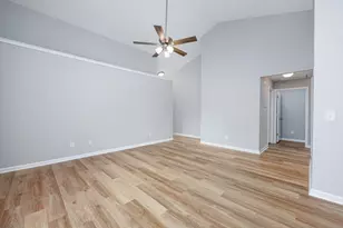 233 Bonnie Bridge Cir, Myrtle Beach, SC 29579 - Photo 7