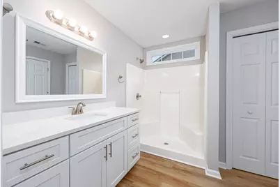 233 Bonnie Bridge Circle, Myrtle Beach, SC 29579 - Photo 17